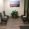 Pro Health Wellness Clinic gallery