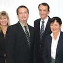 Colean Realty Inc - Real Estate Agents