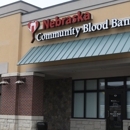 Nebraska Community Blood Bank - Pine Lake Donor Center - Blood Banks & Centers