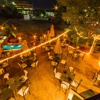 Las Brisas Restaurant gallery