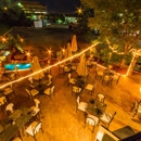 Las Brisas Restaurant - Latin American Restaurants