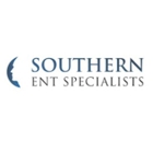 Southern ENT Specialists