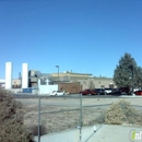 Sandia Paper - Paper Manufacturers