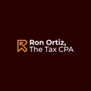OrtizCPA, P - Bookkeeping