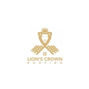 Lions Crown Roofing - Roofing Contractors