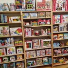 Island Treasure Toys