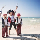 Pirate Voyages - Boat Rental & Charter
