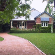 Gallery Image Number 6