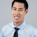Su, Michael, MD - Physicians & Surgeons