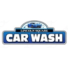 Lincoln Square Car Wash