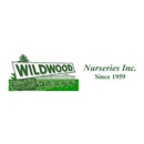 Wildwood Nurseries - Greenhouses