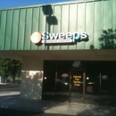 iSweeps Internet Cafe - Internet Cafes