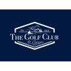 The Golf Club at Owego gallery