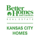 Linda Hammer, Realtor - Real Estate Agents