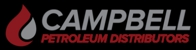 Ampol Bega Logo