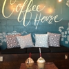 The Coffee House gallery