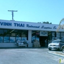 Vinh Thai Restaurant Supplies - Restaurant Equipment & Supplies