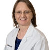 Virginia Hyland, MD gallery