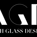 Arch Glass Designs - Architects