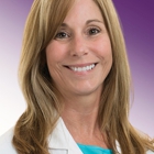 Mildred Williams, FNP