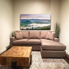Complete Suite Furniture - Spokane Valley, WA
