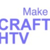 CraftHTV gallery