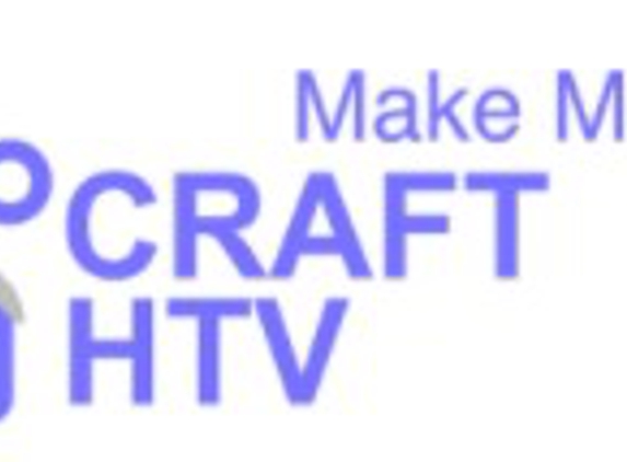 CraftHTV - Dallas, TX