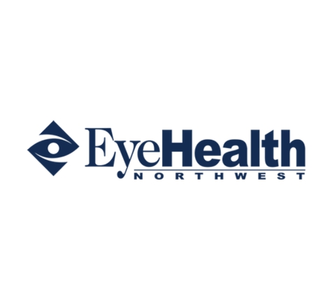 EyeHealth Northwest - Oregon City - Oregon City, OR