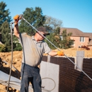 Eco-Seal Home Solutions - Patio Builders