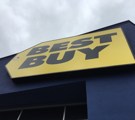 Best Buy - Wyoming, MI