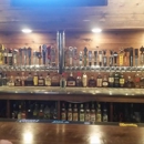 Sidestreet Grille & Pub - Bars