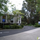 H Dixon Taylor DDS MSD - Dentists