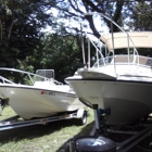 Palm Harbor Marine Inc