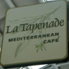 La Tapenade Mediterranean Cafe gallery