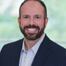 Adam John Badeaux - Associate Advisor, Ameriprise Financial Services - Financial Planners
