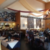Mia Bella Trattoria gallery