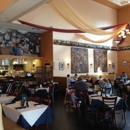 Mia Bella Trattoria - Italian Restaurants
