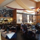 Mia Bella Trattoria