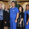 Anthem Periodontics and Dental Implants gallery