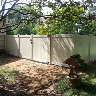 Pro Fence and Deck LLC - Southgate, MI