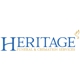 Heritage Funeral and Cremation Service - Indian Trail