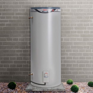 Rheem Australia - Service & Repairs