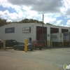 Southwest Fleet Inc gallery