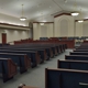 The Church of Jesus Christ of Latter-day Saints