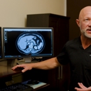 Life Radiology - Physicians & Surgeons, Radiology