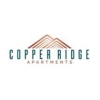 Copper Ridge Apartments gallery