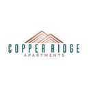 Copper Ridge Apartments - Apartments