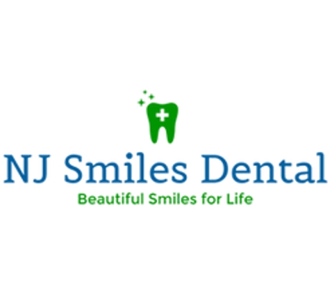 NJ Smiles Dental Of Woodbridge - Avenel, NJ