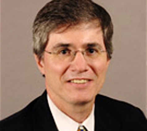 Richard F. Lewis, M.D. - Boston, MA
