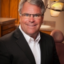 Dr. William Kappenman, DDS - Dentists